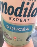 Modilac Doucea