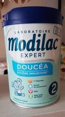 Doucea
