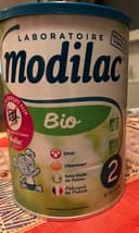 Bio 2