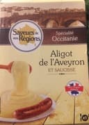 Aligot