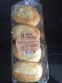 Mini-Gâche