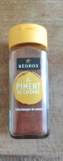 Bedros