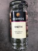 Aneth