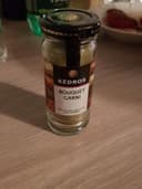 Bouquet garni