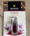 Safran