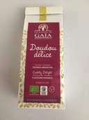 Doudou Délice