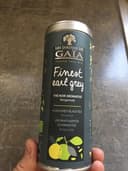 Finest Earl Grey