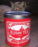 BB detox
