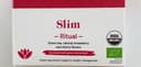 Slim ritual