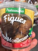 Figues