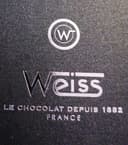 Chocolat