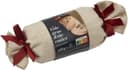 FOIE GRAS D'OIE ENTIER cuit au torchon