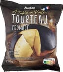 Tourteau fromager