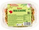 Macédoine de légumes
