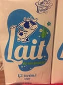 Lait