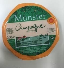 Munster