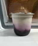 Yoghurt