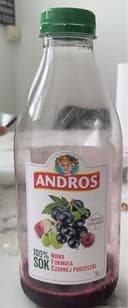 Andros