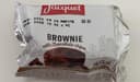 Brouwnie