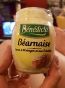 Béarnaise