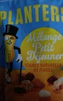 Mélange Petit Déjeuner