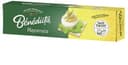 Mayonnaise en tube