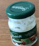 Gourmet ail et fines herbes