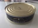 Le Chapon Aux Marrons