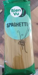 Spaghetti Bien Vu