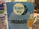Limonade