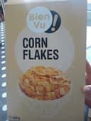 Corn Flakes
