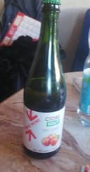Cidre