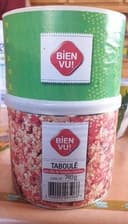 Taboulé