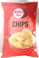 Chips