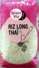 Riz long thaï