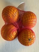 ORANGE BIO