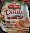Blanc de dinde