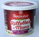 Rillettes du Mans