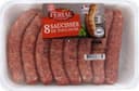 Saucisses de Toulouse x 8