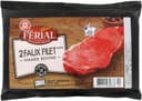 Faux filets - Longpack