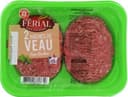Haché de Veau (origine france)