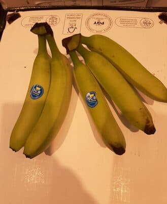 Banane