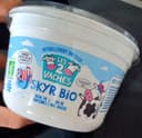 Skyr nature bio