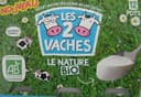 Le Nature Bio