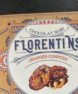 Florentin
