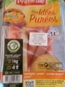Mes idées purées