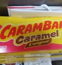 Carambar