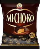 Michoko