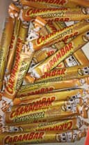 Caranougat