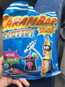 carambar mystere